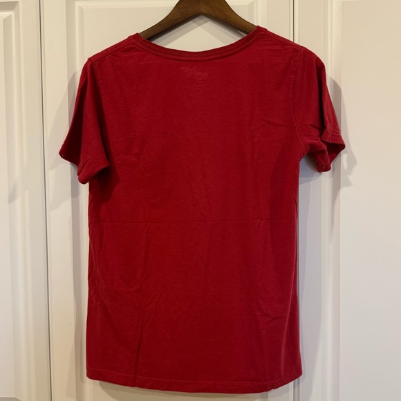 A Christmas Story T-shirt - Picture 3 of 3